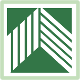 Buzz Vinyl Fence Installation